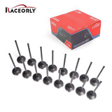 RaceOrly VALVE INLET - LR010863