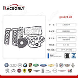 RaceOrly GASKET C2D3524 - LR010882