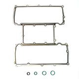 RaceOrly GASKET C2D3524 - LR010882