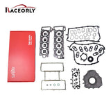 RaceOrly PLUG SEAL - LR011220