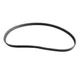 RaceOrly V BELT LR071040 LR184650 - LR011327