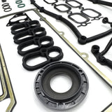 RaceOrly GASKET ES003756 - LR011343