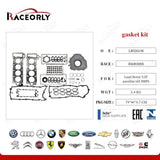 RaceOrly GASKET ES003756 - LR011343