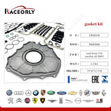 RaceOrly GASKET ES003756 - LR011343