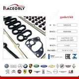 RaceOrly GASKET ES003756 - LR011343