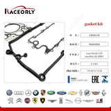 RaceOrly GASKET ES003756 - LR011343