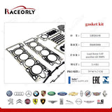 RaceOrly GASKET ES003756 - LR011343