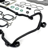 RaceOrly GASKET ES003756 - LR011343
