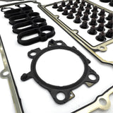 RaceOrly GASKET ES003756 - LR011343