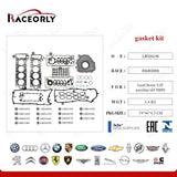 RaceOrly GASKET ES003756 - LR011343