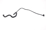RaceOrly HOSE - LR011465