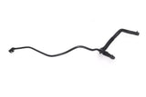 RaceOrly HOSE - LR011465