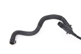 RaceOrly HOSE - LR011465