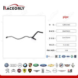 RaceOrly HOSE - LR011465