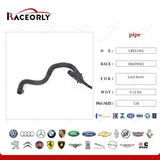RaceOrly HOSE - LR011465