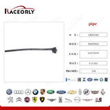 RaceOrly HOSE - LR011465