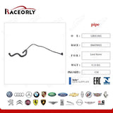 RaceOrly HOSE - LR011465