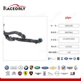 RaceOrly HOSE - LR011480