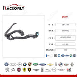 RaceOrly HOSE - LR011480