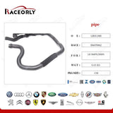RaceOrly HOSE - LR011480