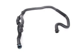 RaceOrly HOSE - LR011480