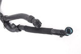 RaceOrly HOSE - LR011480