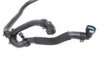 RaceOrly HOSE - LR011480
