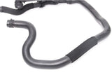 RaceOrly HOSE - LR011480