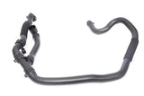 RaceOrly HOSE - LR011480