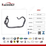 RaceOrly HOSE - LR011480