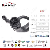 RaceOrly HOSE - LR011482