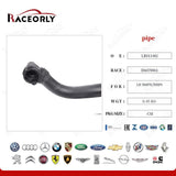 RaceOrly HOSE - LR011482