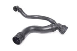 RaceOrly HOSE - LR011482
