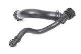 RaceOrly HOSE - LR011482