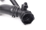 RaceOrly HOSE - LR011482
