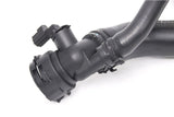 RaceOrly HOSE - LR011482