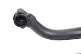 RaceOrly HOSE - LR011482