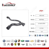 RaceOrly HOSE - LR011482