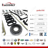 RaceOrly INTAKE MANIFOLD GASKET - LR011585