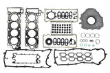 RaceOrly INTAKE MANIFOLD GASKET - LR011585