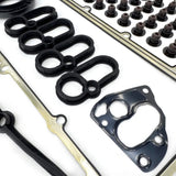RaceOrly INTAKE MANIFOLD GASKET - LR011585