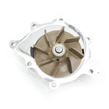 RaceOrly WATER PUMP - LR011694