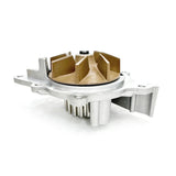 RaceOrly WATER PUMP - LR011694