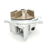 RaceOrly WATER PUMP - LR011694