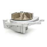 RaceOrly WATER PUMP - LR011694