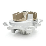 RaceOrly WATER PUMP - LR011694