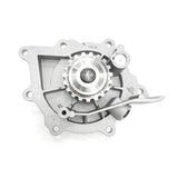 RaceOrly WATER PUMP - LR011694