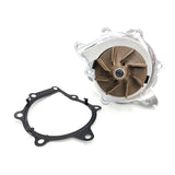 RaceOrly WATER PUMP - LR011694