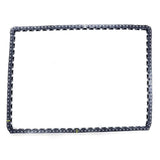 RaceOrly TIMING CHAIN - LR012004
