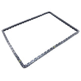 RaceOrly TIMING CHAIN - LR012004